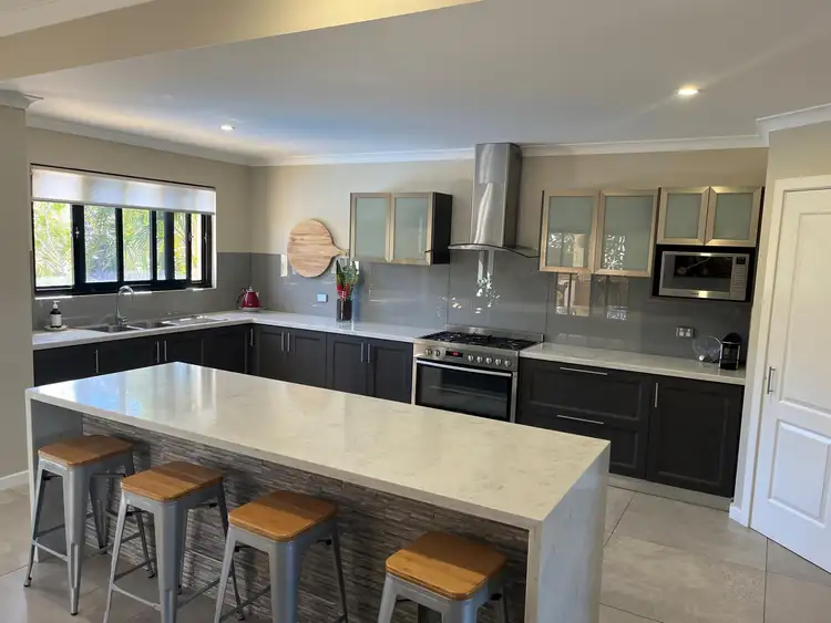 16 Richards Street, Brockman WA 6701