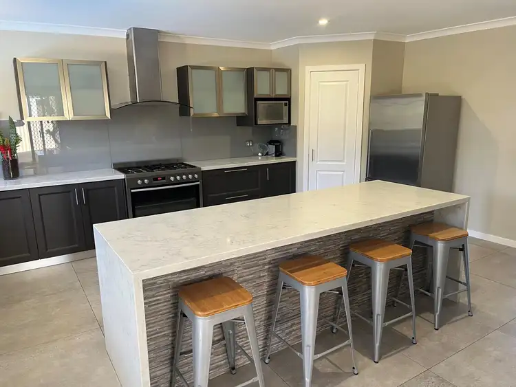 Second view of Homely house listing, 16 Richards Street, Brockman WA 6701