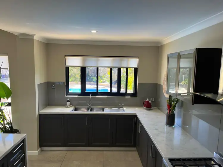 Third view of Homely house listing, 16 Richards Street, Brockman WA 6701