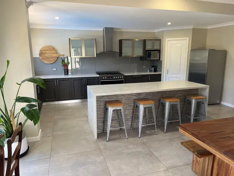 Fourth view of Homely house listing, 16 Richards Street, Brockman WA 6701