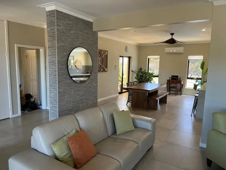 Fifth view of Homely house listing, 16 Richards Street, Brockman WA 6701