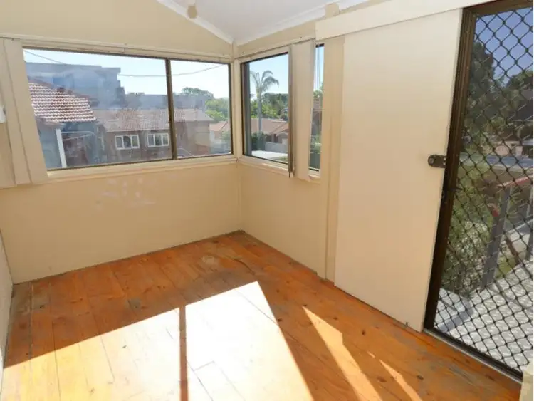 Fourth view of Homely apartment listing, 6/89 Stirling Highway, Nedlands WA 6009