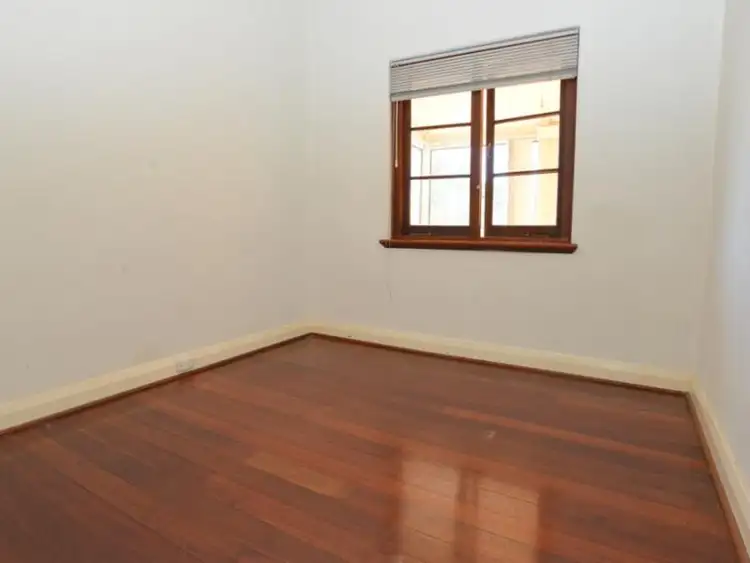 Fifth view of Homely apartment listing, 6/89 Stirling Highway, Nedlands WA 6009