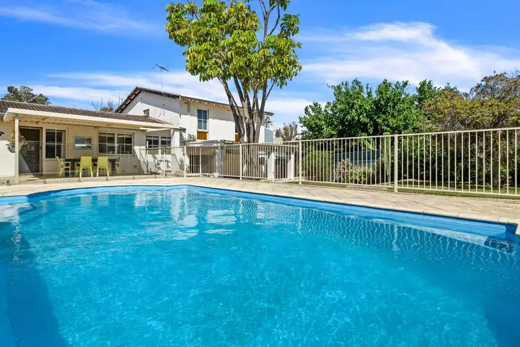 47 Justin Drive, Sorrento WA 6020