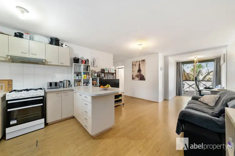 Main view of Homely apartment listing, 22W/24 Pearson Street, Churchlands WA 6018