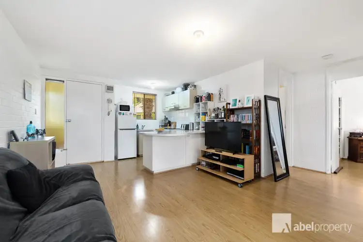 Third view of Homely apartment listing, 22W/24 Pearson Street, Churchlands WA 6018