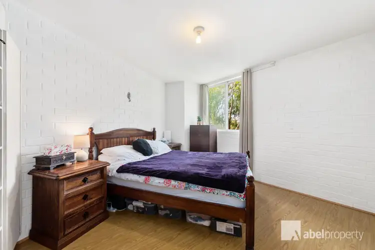 Fifth view of Homely apartment listing, 22W/24 Pearson Street, Churchlands WA 6018