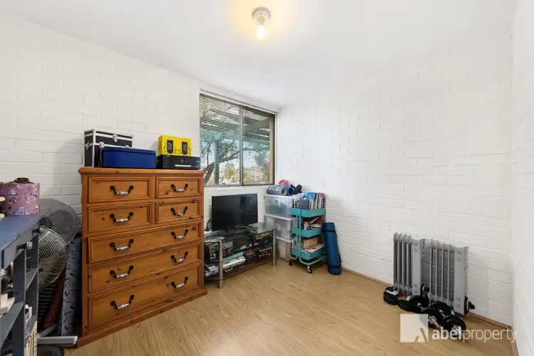 Sixth view of Homely apartment listing, 22W/24 Pearson Street, Churchlands WA 6018