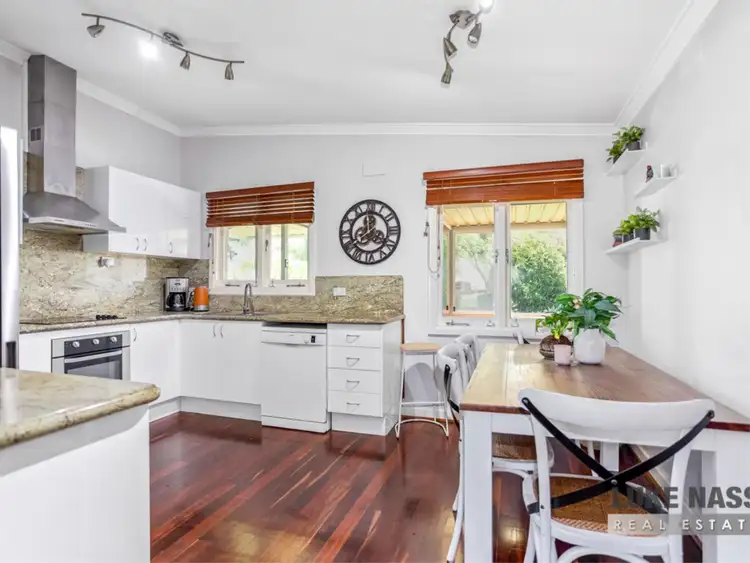 Fifth view of Homely house listing, 17 Rogers Lane, Armadale WA 6112