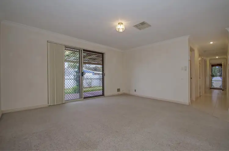 Fourth view of Homely house listing, 66C Davis Street, Boulder WA 6432