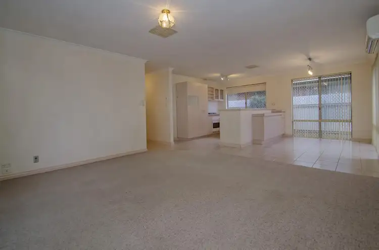 Fifth view of Homely house listing, 66C Davis Street, Boulder WA 6432