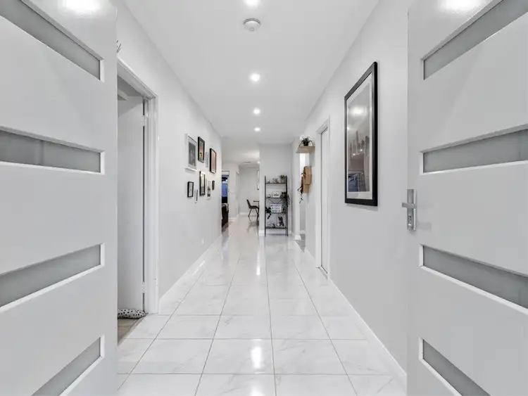 Third view of Homely house listing, 4 Thangoo Way, Golden Bay WA 6174