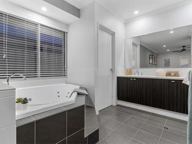 Sixth view of Homely house listing, 4 Thangoo Way, Golden Bay WA 6174