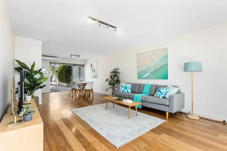 Third view of Homely house listing, 3 Freshwater Close, Claremont WA 6010