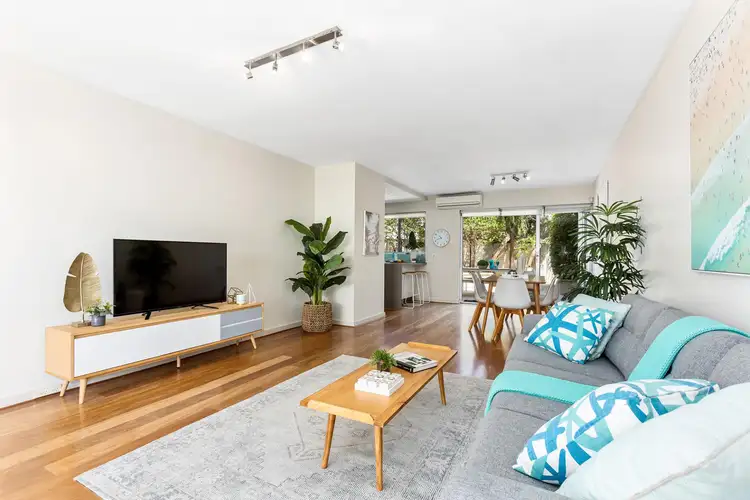 Fourth view of Homely house listing, 3 Freshwater Close, Claremont WA 6010