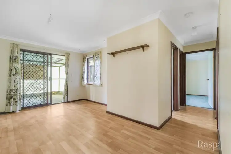 Sixth view of Homely house listing, 25 Derek Road, Coodanup WA 6210