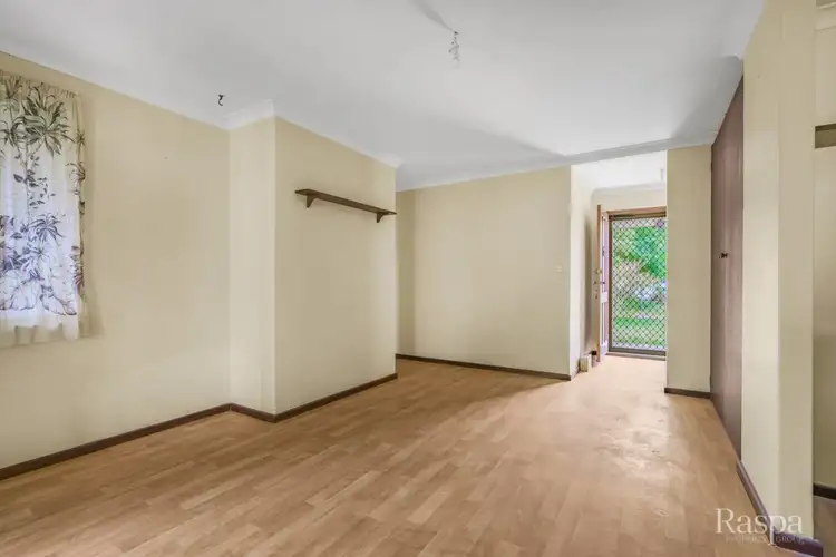 Seventh view of Homely house listing, 25 Derek Road, Coodanup WA 6210