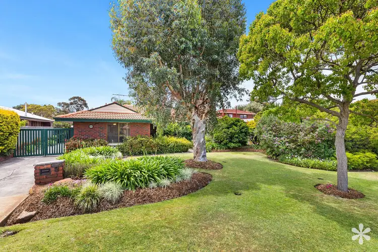 9 Redwood Lane, Willetton WA 6155