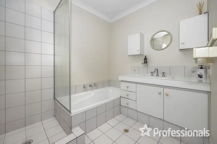 Fourth view of Homely unit listing, 3/55 Sayer Street, Midland WA 6056