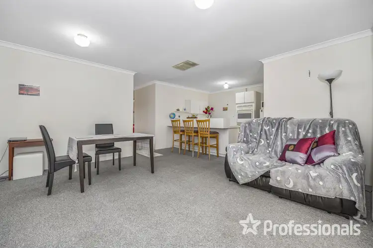Seventh view of Homely unit listing, 3/55 Sayer Street, Midland WA 6056