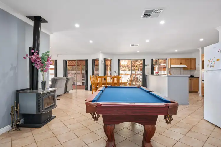 Third view of Homely house listing, 43 Cavalier Crescent, Boulder WA 6432