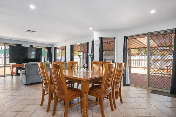 Fourth view of Homely house listing, 43 Cavalier Crescent, Boulder WA 6432