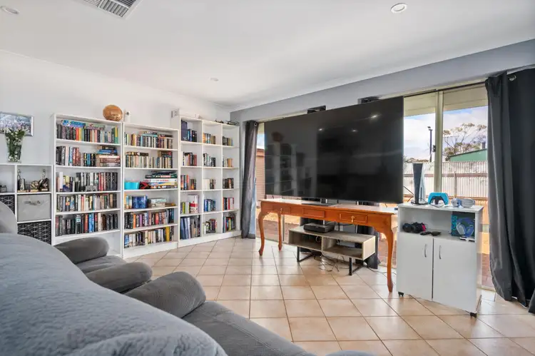 Fifth view of Homely house listing, 43 Cavalier Crescent, Boulder WA 6432