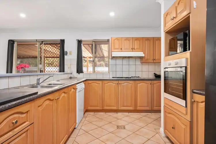 Seventh view of Homely house listing, 43 Cavalier Crescent, Boulder WA 6432