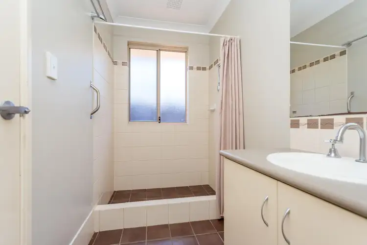 Third view of Homely house listing, 22 Madeira Turn, Byford WA 6122