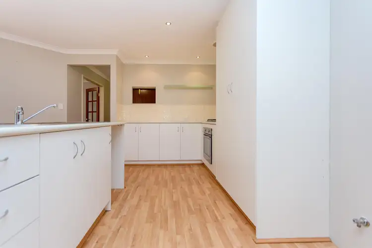 Fifth view of Homely house listing, 22 Madeira Turn, Byford WA 6122