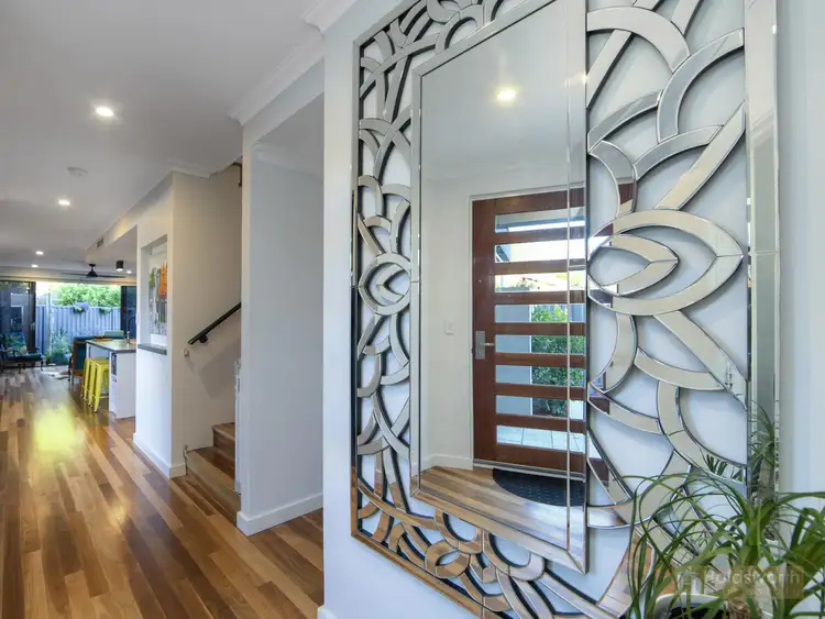 Third view of Homely townhouse listing, 4C Montrose Street, Nollamara WA 6061