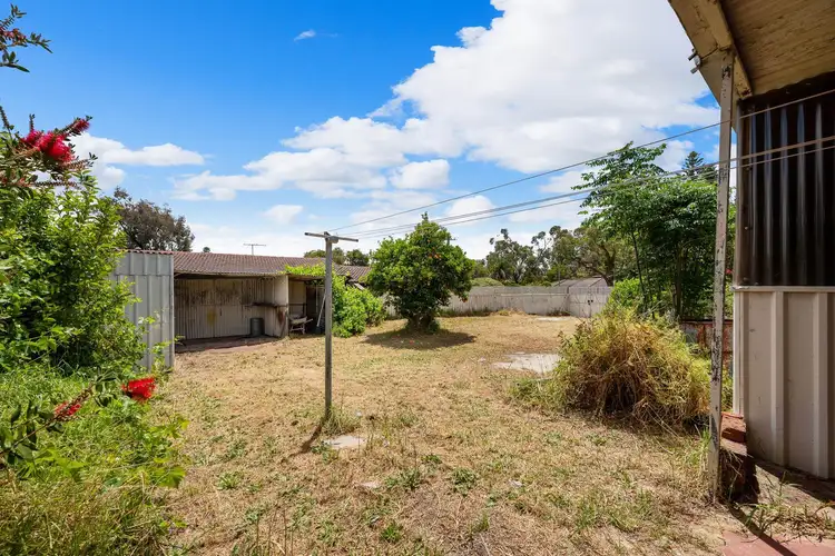 Second view of Homely house listing, 1 Swanley Street, Gosnells WA 6110