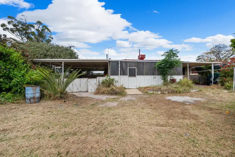 Fifth view of Homely house listing, 1 Swanley Street, Gosnells WA 6110