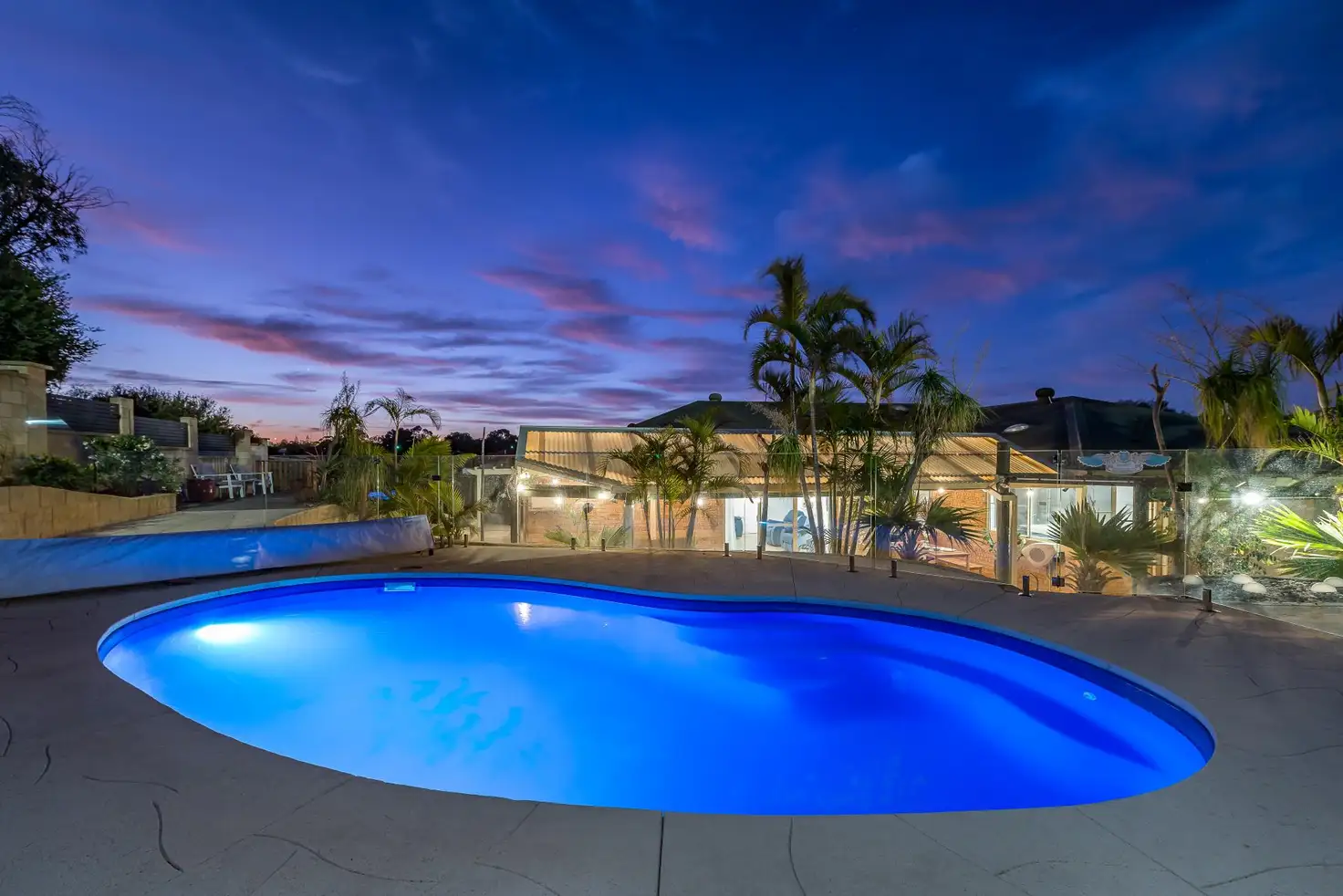 Main view of Homely house listing, 6 AIRDRIE CORNER, Kinross WA 6028