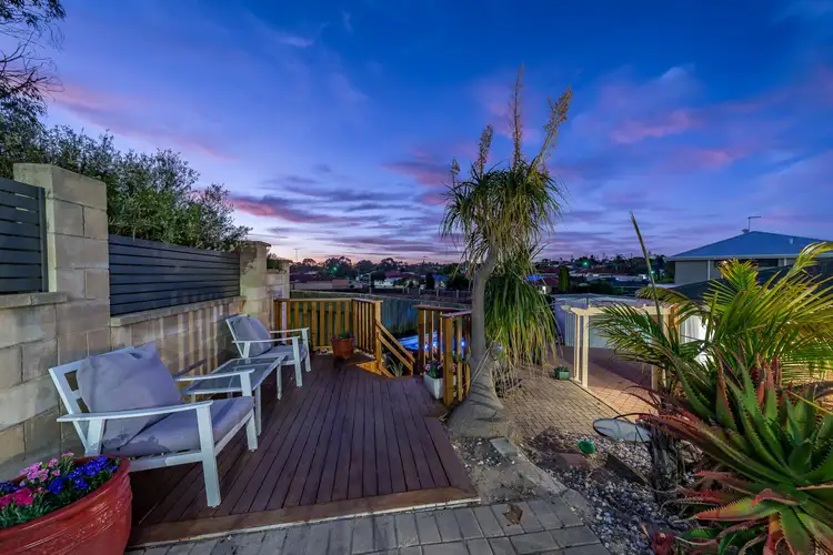 Fourth view of Homely house listing, 6 AIRDRIE CORNER, Kinross WA 6028