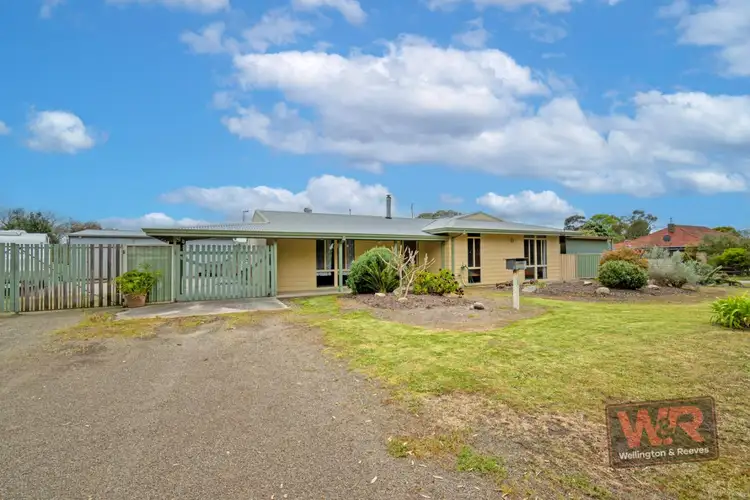 Fifth view of Homely house listing, 20 Bronte Street, Milpara WA 6330