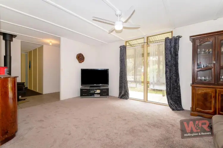 Sixth view of Homely house listing, 20 Bronte Street, Milpara WA 6330