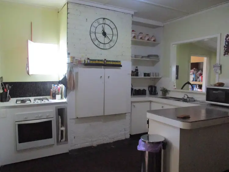 31 Crossman Road, Boddington WA 6390