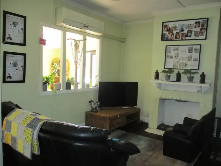 Second view of Homely house listing, 31 Crossman Road, Boddington WA 6390