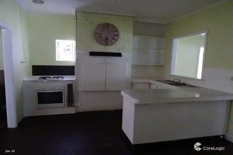 Fifth view of Homely house listing, 31 Crossman Road, Boddington WA 6390