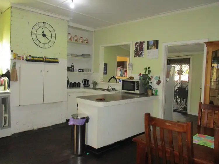 Sixth view of Homely house listing, 31 Crossman Road, Boddington WA 6390