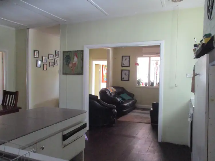 Seventh view of Homely house listing, 31 Crossman Road, Boddington WA 6390