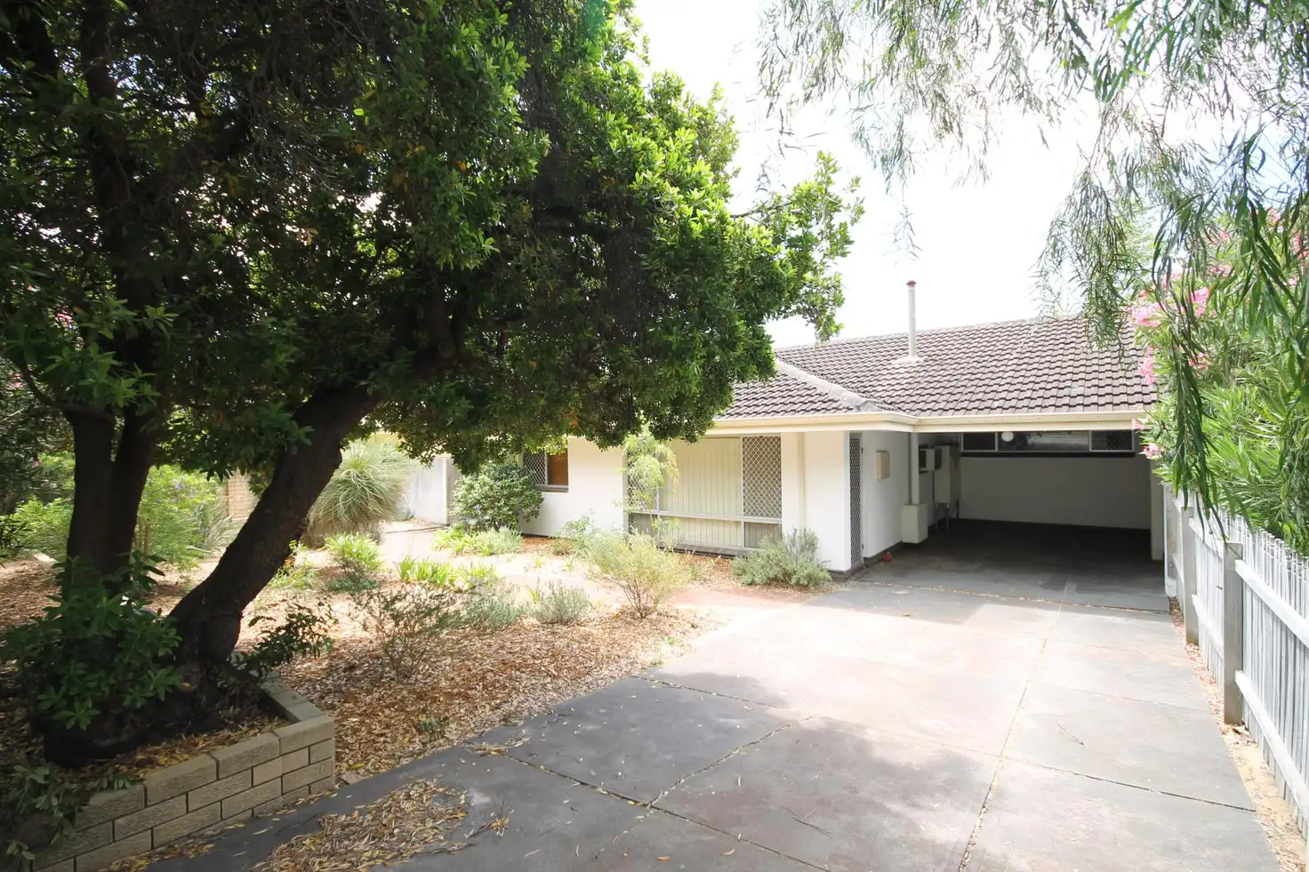 Main view of Homely house listing, 1b Chiswick Street, Wembley Downs WA 6019