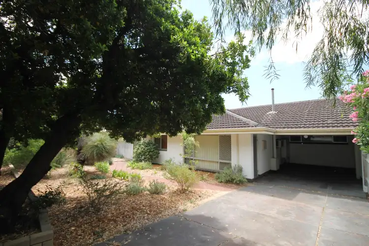 Third view of Homely house listing, 1b Chiswick Street, Wembley Downs WA 6019