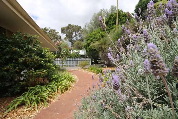 Fourth view of Homely house listing, 1b Chiswick Street, Wembley Downs WA 6019