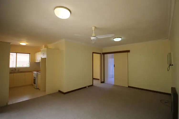 Fifth view of Homely house listing, 1b Chiswick Street, Wembley Downs WA 6019