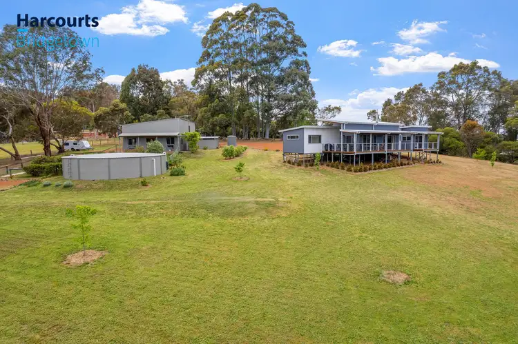 Third view of Homely house listing, 15 Lefroy Road, Bridgetown WA 6255