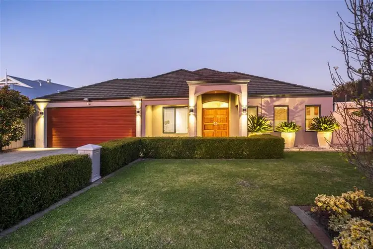 12 Cheviot Street, Dianella WA 6059