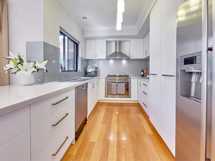 Third view of Homely house listing, 43B McMaster Street, Victoria Park WA 6100