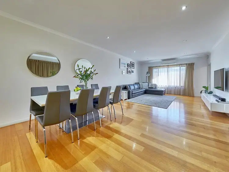 Fifth view of Homely house listing, 43B McMaster Street, Victoria Park WA 6100